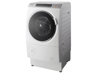 ���� NA-VT8000L