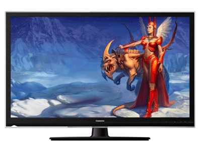 ���� LED37770X