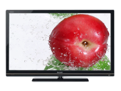 ���� LCD-26NX430