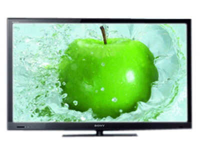 ���� KDL-55HX720