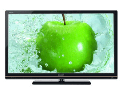 ���� LCD-26NX430A