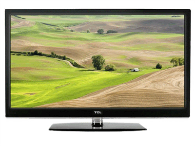 TCL 4212C3DS