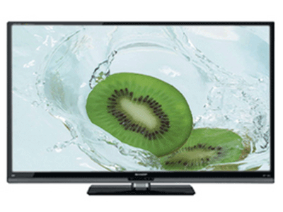 ���� LCD-60LX830A