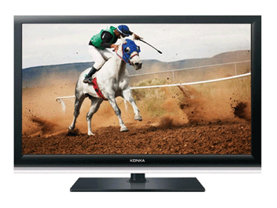 ���� LED42MS11DC