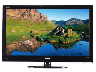 ���� TLM47V78X3DG