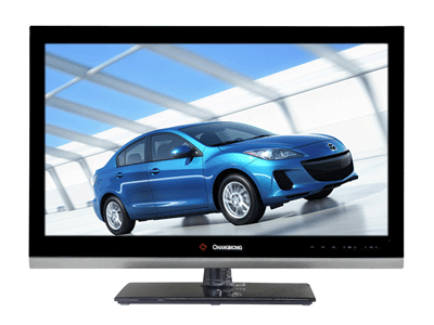 ���� 3DTV42860iX