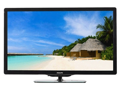 ������ 32PFL3500/T3