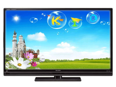 ���� LCD-46LX930A