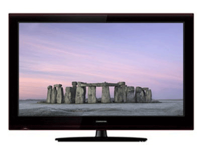 ���� ITV32739E