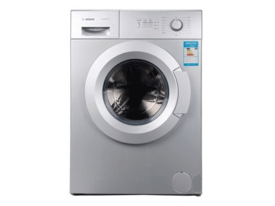 ���� WAX16068TI