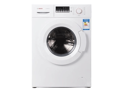 ���� WAX16260TI