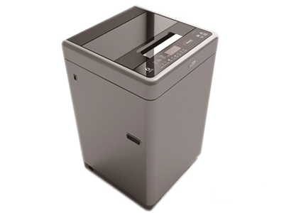 �ݶ��� XC700V1S