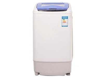 С��� TB30-S029A��L��