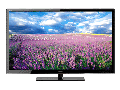 ���� LED32T36X3D