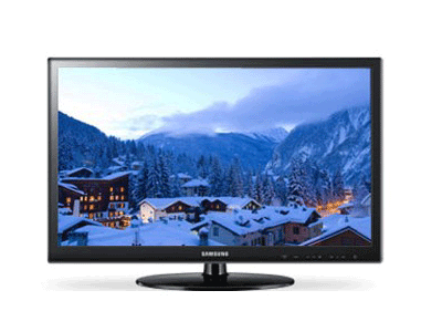 ���� UA32D4003B