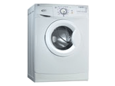 �ݶ��� WFS1071CW