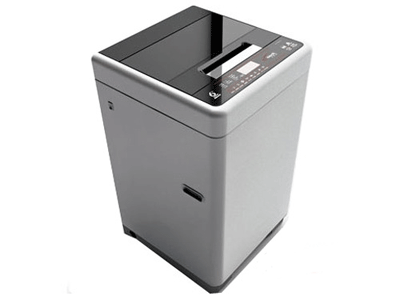 �ݶ��� XB650V1