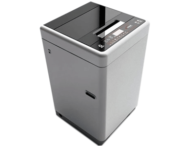 �ݶ��� XB700V1