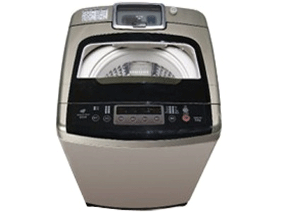 ���� XQB80-C88