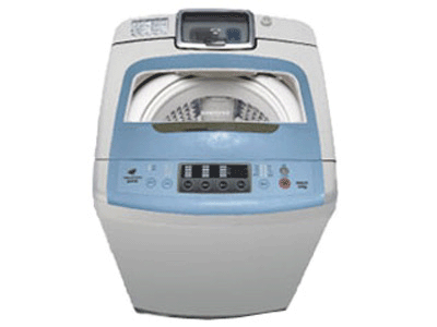 ���� XQB70-C86