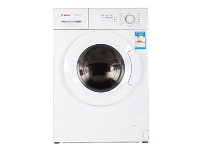 ���� WAX15060TI