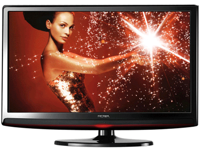 TCL LCD42M19