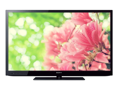 ���� KLV-22EX310