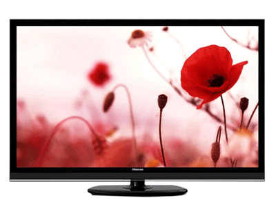 ���� TLM37E01-JDXX