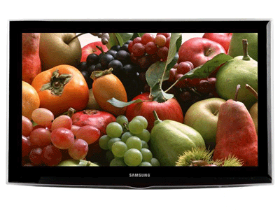 ���� LA32C450E1TXXZ