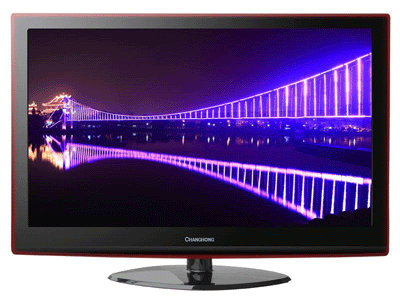 ���� LT32920E/EX