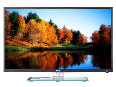 TCL L32E5300A