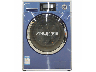 С��� TG70-1202LPID(L)