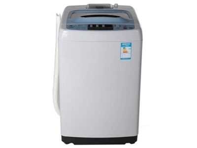 ���� XQB60-C86