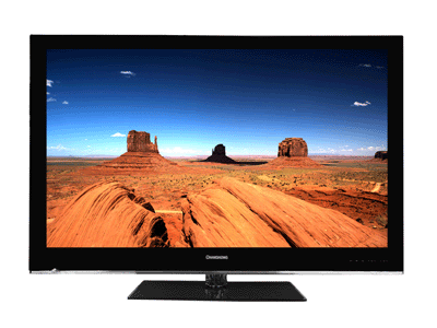 ���� 3DTV42780i
