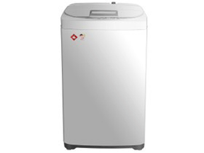 ���� XQB45-7288A FM