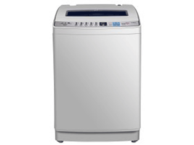 ���� XQB80-S9188 FM