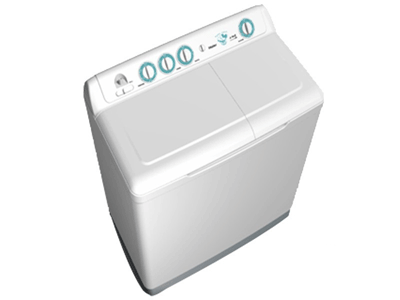 ���� XPB125-287S