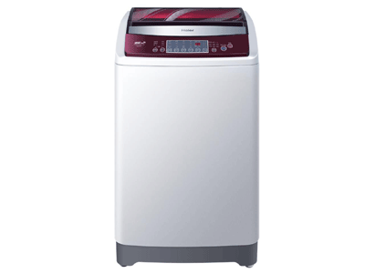 ���� XQS60-BJ1218 ����