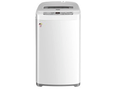 ���� XQB55-Z918 LM