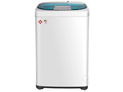 ���� XQB50-7288B FM