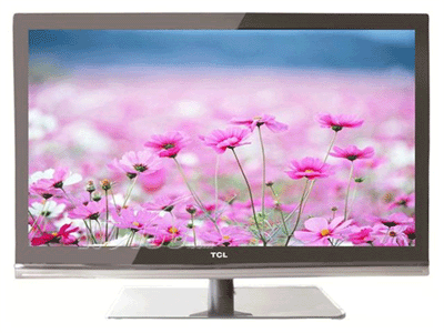 TCL L43F3200E