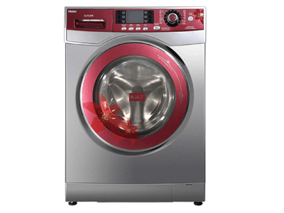 ���� XQG70-K1286 �Ҽ�ϲ