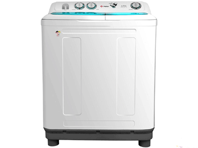 ���� XPB80-L287S �ҼҰ�