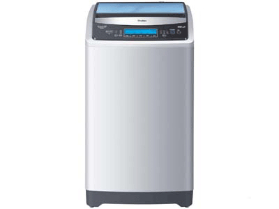 ���� XQS70-BJY1218