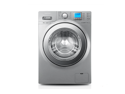 ���� WF1124XAU