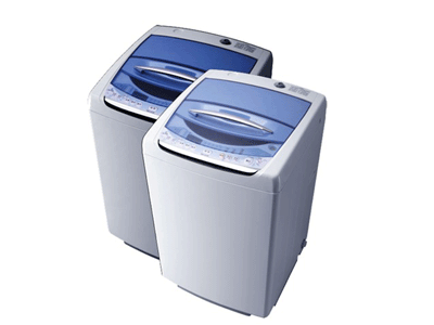 С��� TB70-5018G