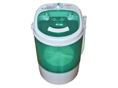 ���� MP25-S168