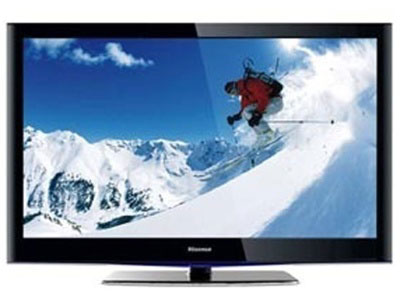 ���� TLM32E01