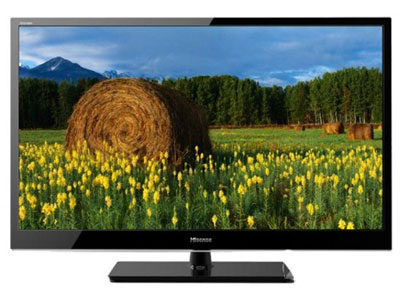 ���� LED39K310X3D