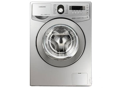 ���� WF1602WQU